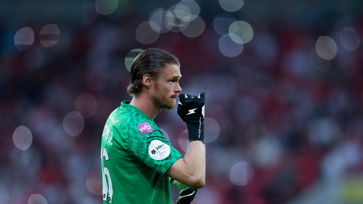 Денис Адамов.