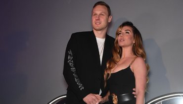 Адвокат Седоковой договаривается о ее дистанционном допросе по делу о гибели Тиммы