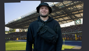 В Алма-Ате отменили концерт Макса Коржа, запланированный перед матчем «Кайрата» в ЛЧ. Backstreet Boys следующие?