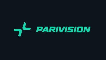 Team PARIVISION: история создания и текущий состав молодой организации
