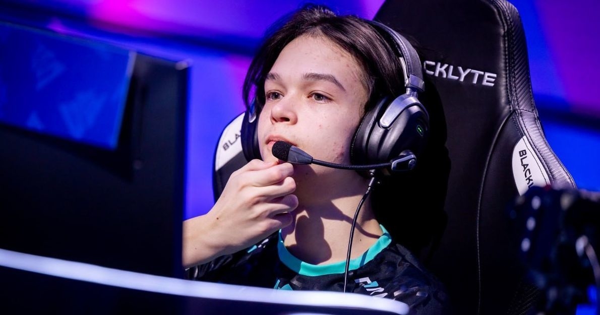 Алан Satanic Галлямов.