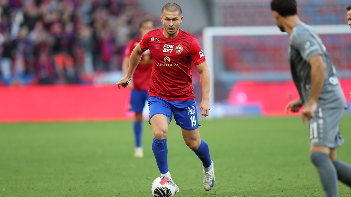 Рифат Жемалетдинов.