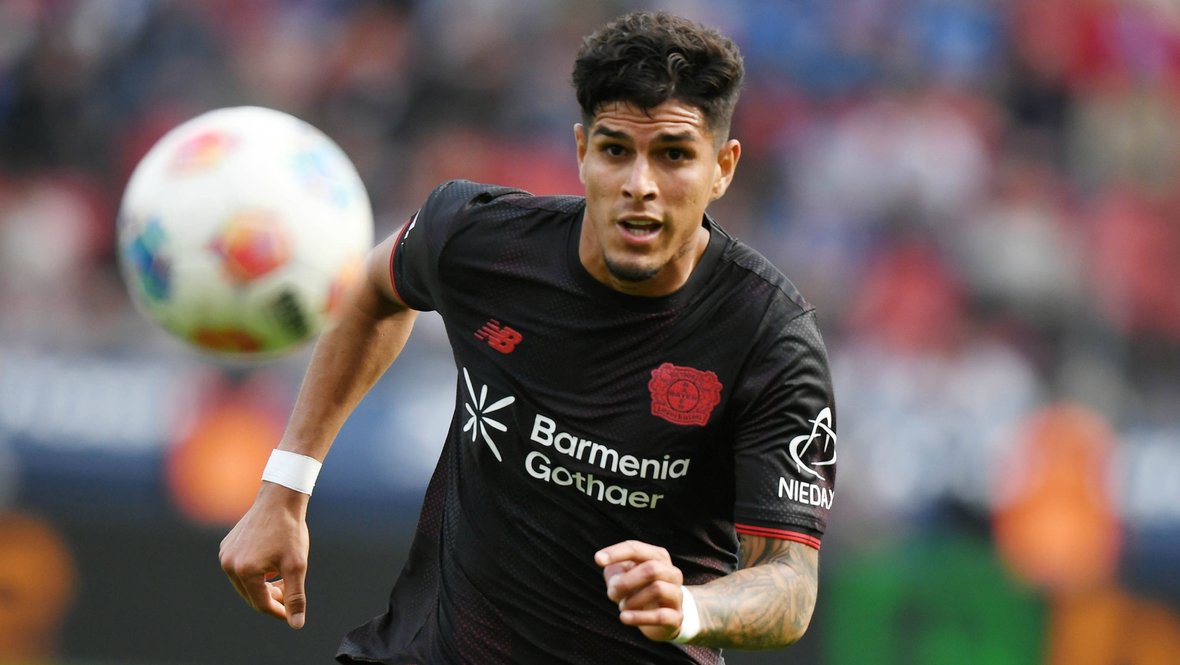 Пьеро Инкапье.