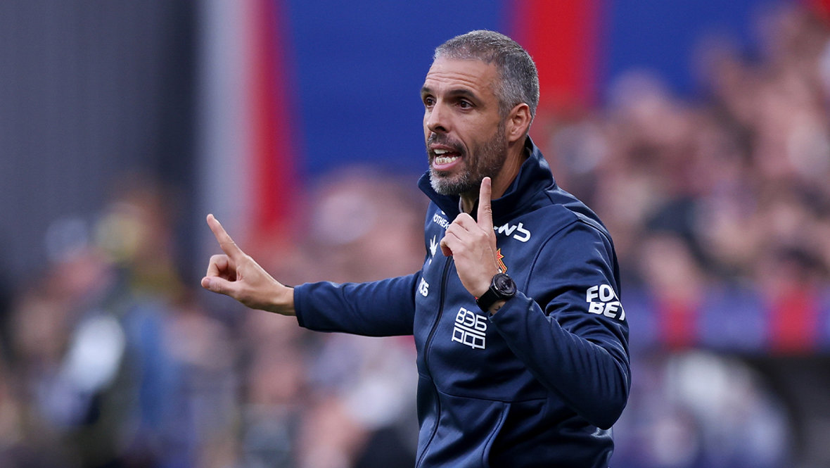 Фабио Челестини.