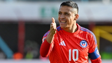 Романо: Алексис Санчес переходит в «Севилью»