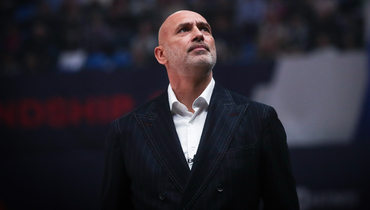 Зоран Лукич.