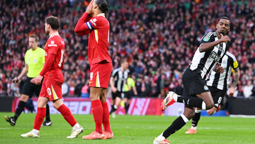 150 миллионов за Исака, судьба Антони и новый клуб Доннаруммы: 10 главных интриг перед закрытием трансферного окна