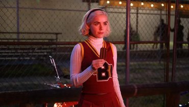 Вы не догадывались: 6 фильмов и сериалов, снятых по комиксам.