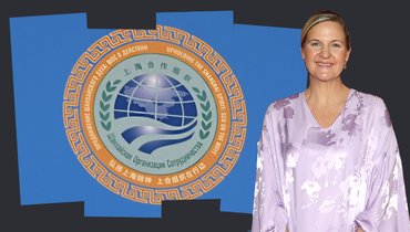 Китай и ШОС однозначно выступили в поддержку России в спорте. Усилится ли давление на МОК из-за санкций?