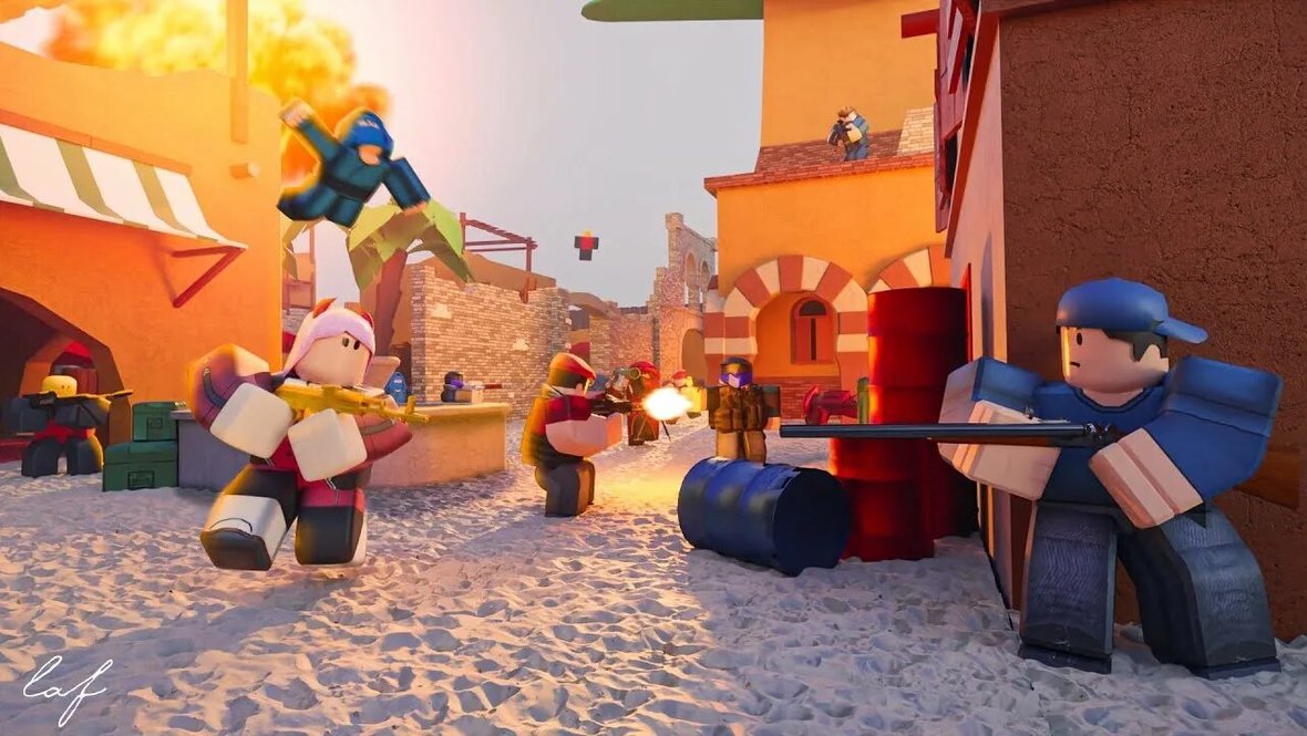 Постер с плейсом «Арсенал».