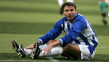 «Рука была почти отрезана, на коже висела. А мой товарищ после удара откинулся — и больше не шевелился»