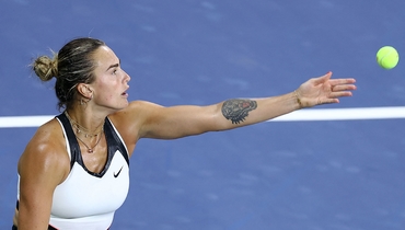 US Open 2025, результаты 2 и 3 сентября: победы Алькараса, Соболенко и Джоковича в четвертьфинале