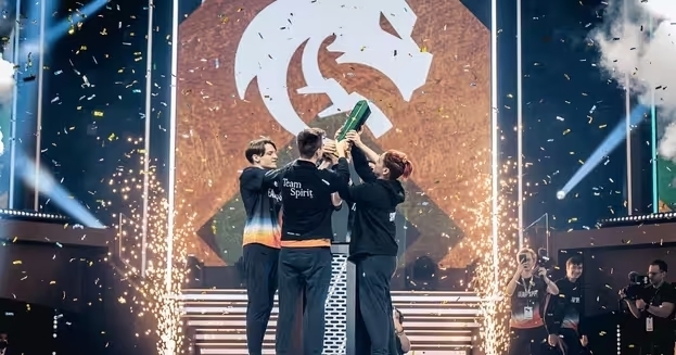 Riyadh Masters 2023.