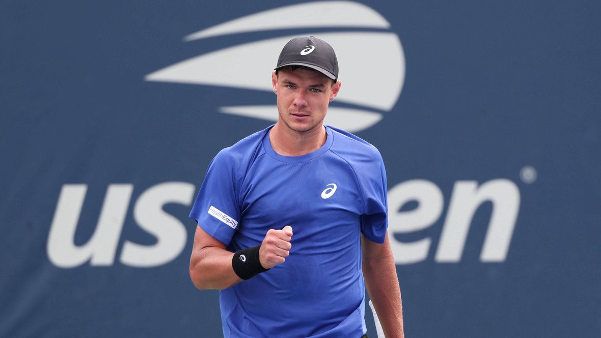 Камиль Майхшак.