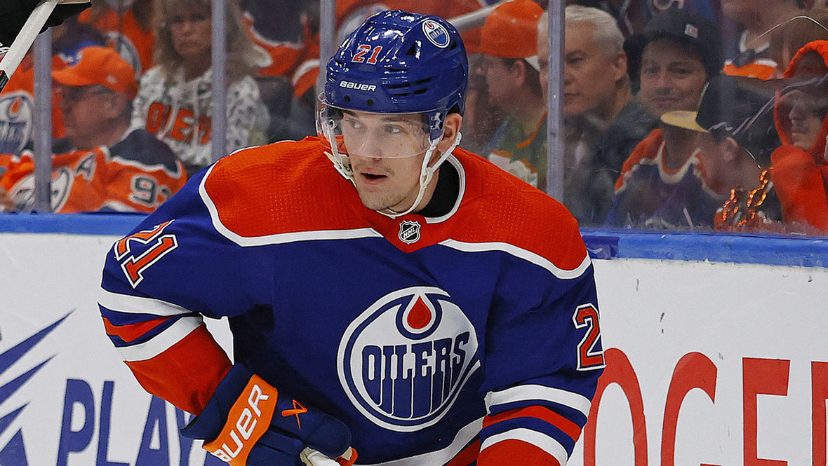 Клим Костин.