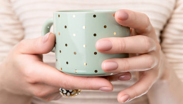 Эксперт рассказала, какой дизайн маникюра не стоит делать этой осенью