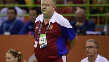 Трефилов — о Высоцком: «Когда звучит его военная лирика, девчонки обычно замолкают»