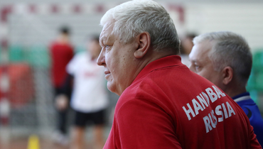 Трефилов о своих голубях и собаках: «Когда человека окружают животные, он становится чуточку добрее»