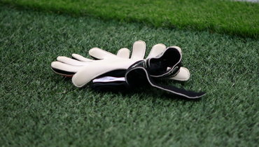 Жуткая трагедия в Бразилии. Вратарь умер после отражения пенальти грудью