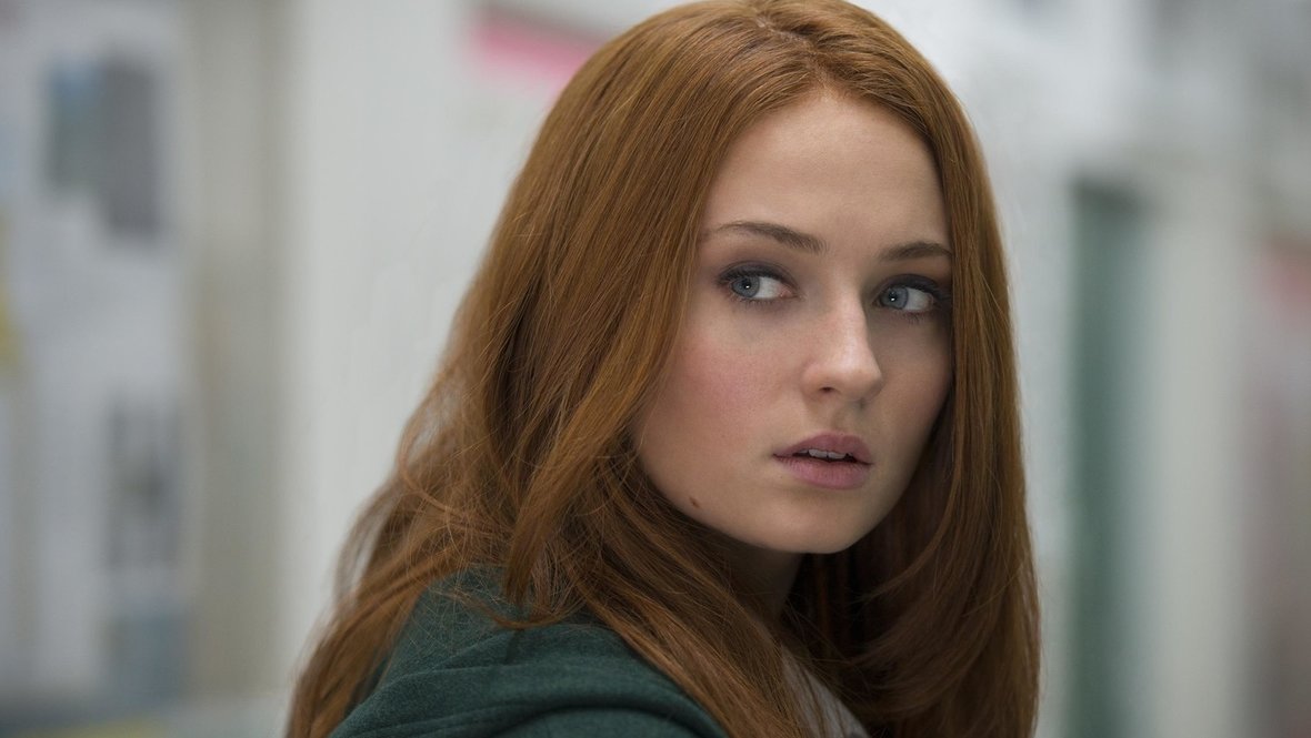 Кадр из фильма «Другая я», реж. Изабель Койшет, Tornasol Films, Rainy Day Films