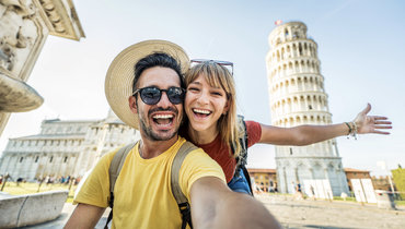 «Дольче фар ненте»: в чем секрет итальянского долголетия?