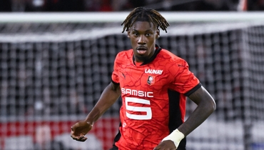 Официально: защитник Кристофер Ву подписал контракт со «Спартаком»