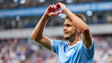 «Недоброжелатели решили закинуть новость про мое увлечение ставками. Но спортсмены должны быть к этому готовы». Интервью с Раковым