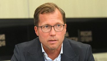 Дмитрий Дубровский: «Во время сбора в Лояне состоится матчевая встреча с командой Китая»