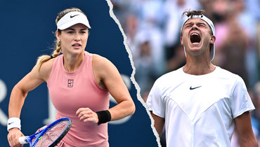 «Хольгер всем пишет. Он слишком много о себе думает». Калинская прибила Руне в откровенном интервью