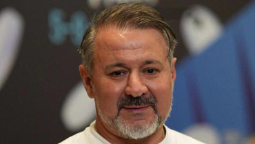 Алексей Авсецин: «Нарды — игра интеллектуальная, позволяет отработать определенные стратегические моменты»