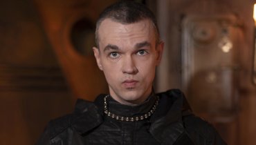 «В 2025-м врываться в киберспорт чрезвычайно опасно»: Santa о The International, перенасыщении сцены и будущем индустрии