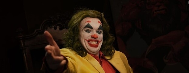 Александр Santa Колтан.