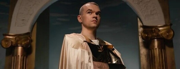 Александр Santa Колтан.