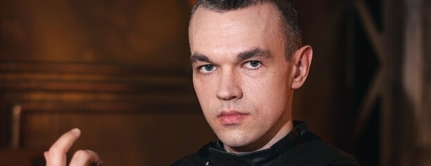 Александр Santa Колтан.