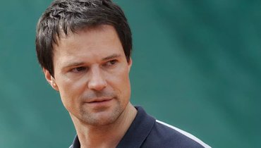 Стартовали съемки сериала «Игра на вылет» с Данилой Козловским и Полиной Гухман