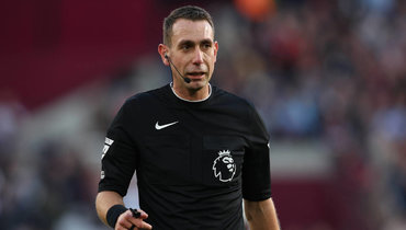 Экс-судья АПЛ обвиняется в создании непристойного видео с ребенком. В прошлом году он оскорбил Клоппа