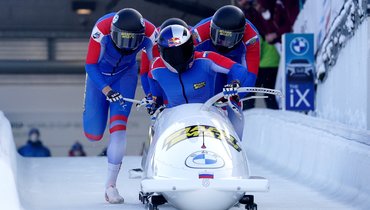 «Если нас допустят до Олимпиады, то будут медали». Кульминация борьбы россиян за допуск еще в двух видах спорта