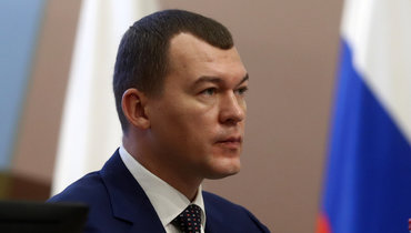 Лимит в РПЛ, потолок зарплат, налог на легионеров, матч России и США: министр спорта Дегтярев и генсек РФС Митрофанов ответили на главные вопросы года