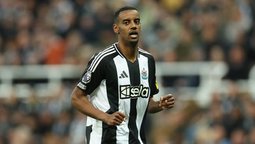 Футболисты захватили абсолютную власть. Обязательства перед клубами больше ничего не значат — Исак это доказал