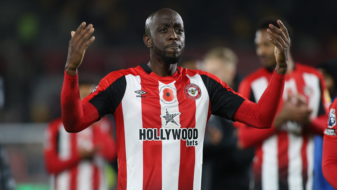 Йоан Висса.