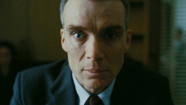 Киллиан Мерфи опроверг слухи, что он сыграет Волдеморта в сериале про Гарри Поттера