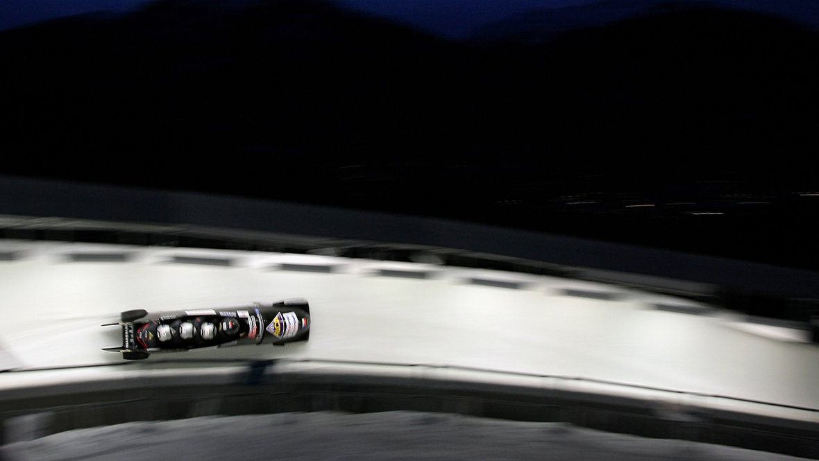 Закатываем бобы. Еще два вида спорта на Олимпиаде-2026 — без наших