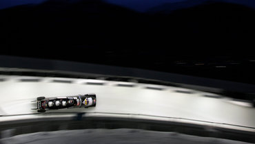 Закатываем бобы. Еще два вида спорта на Олимпиаде-2026 — без наших