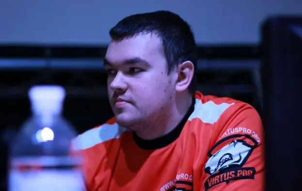 Александр Santa Колтан.