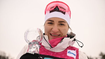 «Девочки иногда просят объяснить, что им говорит тренер». Каплина — о возвращении в сборную