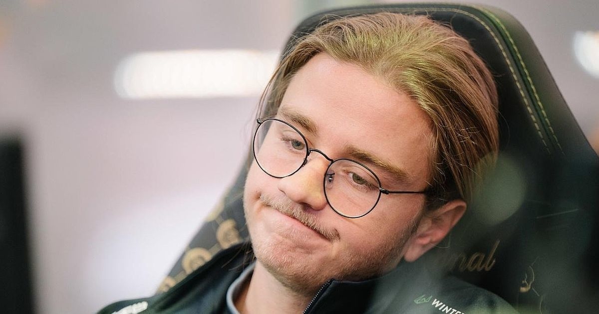 Йохан Notail Сундштайн.