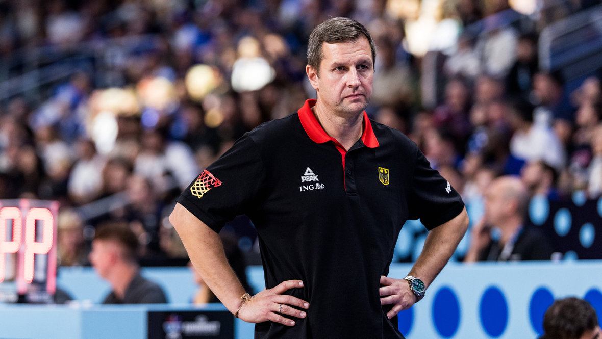 Аллан Ибрагимагич.