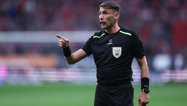 Егор Егоров.