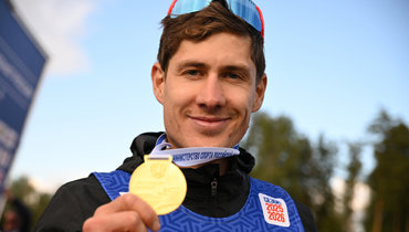 «Мы на верном пути, к зиме все будет хорошо». Латыпов — об итогах летней подготовки