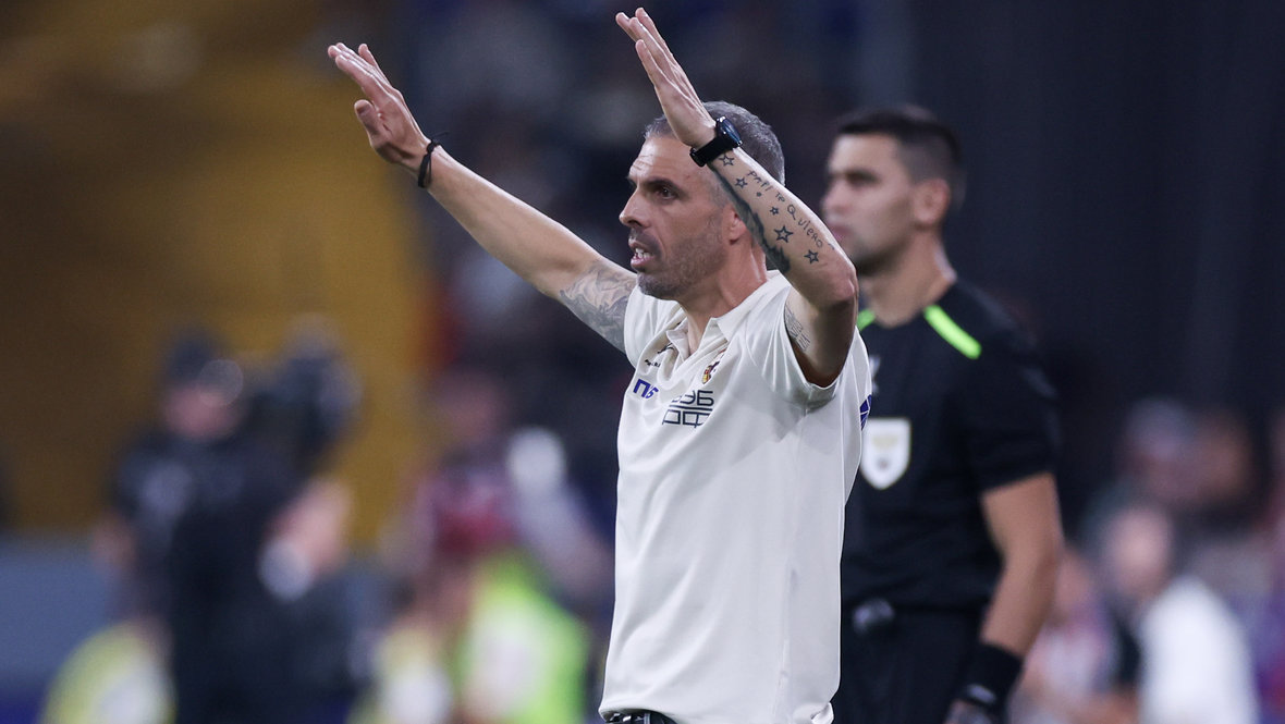 Фабио Челестини.